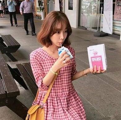2023剪完这些短发颜值翻倍 美不美你剪了就知道