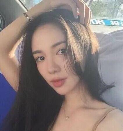 最新长发2023流行发型大全 每一款都是女神气质