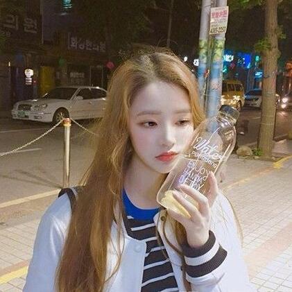 今年女生最流行的发型合集大全 换过的妹子都惊呆了