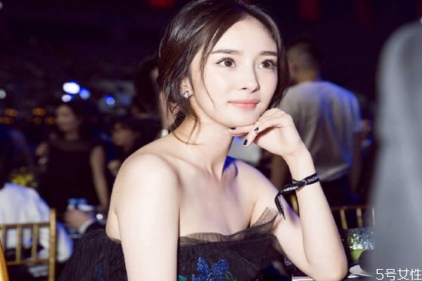 m型发际线是如何形成的 m型发际线怎么改善