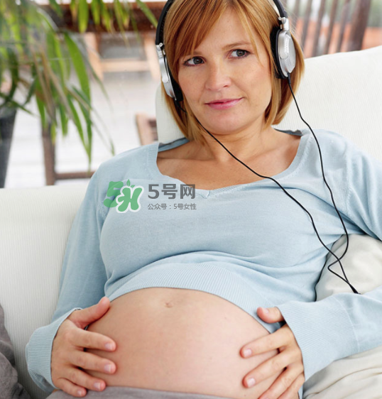 孕妇水肿吃红豆汤好吗？孕妇水肿吃红豆有效吗？