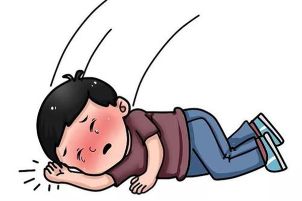 中暑怎么预防 中暑吃点什么好