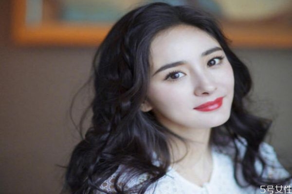 m型发际线是如何形成的 m型发际线怎么改善