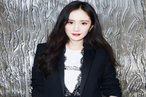 m型发际线是如何形成的 m型发际线怎么改善