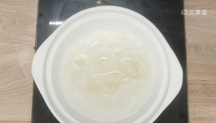 黄鳝煲仔饭的做法 黄鳝煲仔饭怎么做好吃 