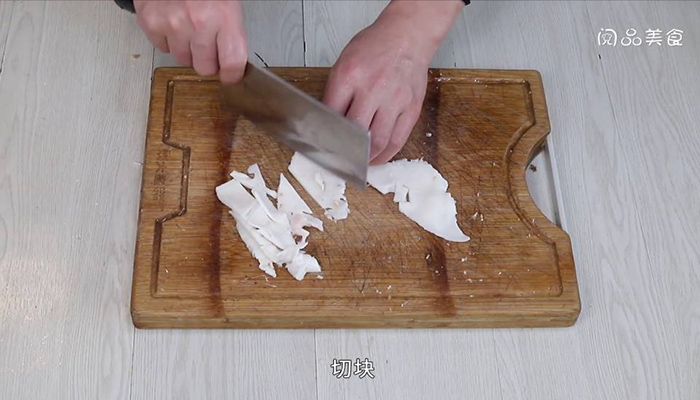 椰子鸡汤 椰子鸡汤的做法的功效 