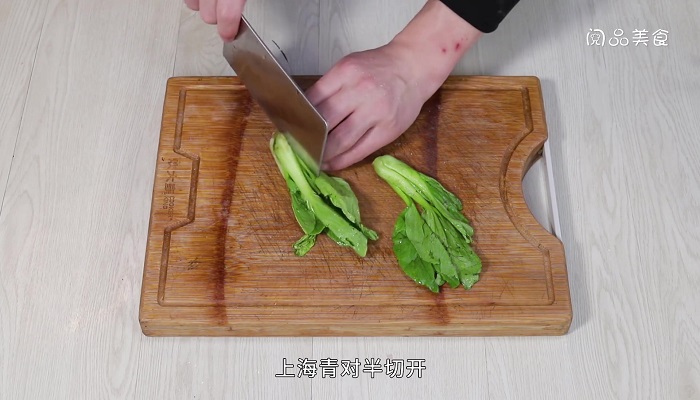 鲜鲍鱼的做法 鲜鲍鱼怎么做 