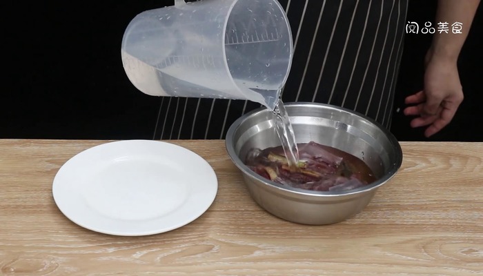 黄鳝煲仔饭的做法 黄鳝煲仔饭怎么做好吃 