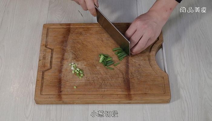 砂锅盐焗老鸭煲的做法 砂锅盐焗老鸭煲怎么做 