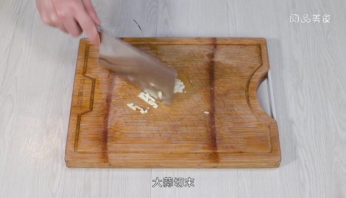 鲜鲍鱼的做法 鲜鲍鱼怎么做 