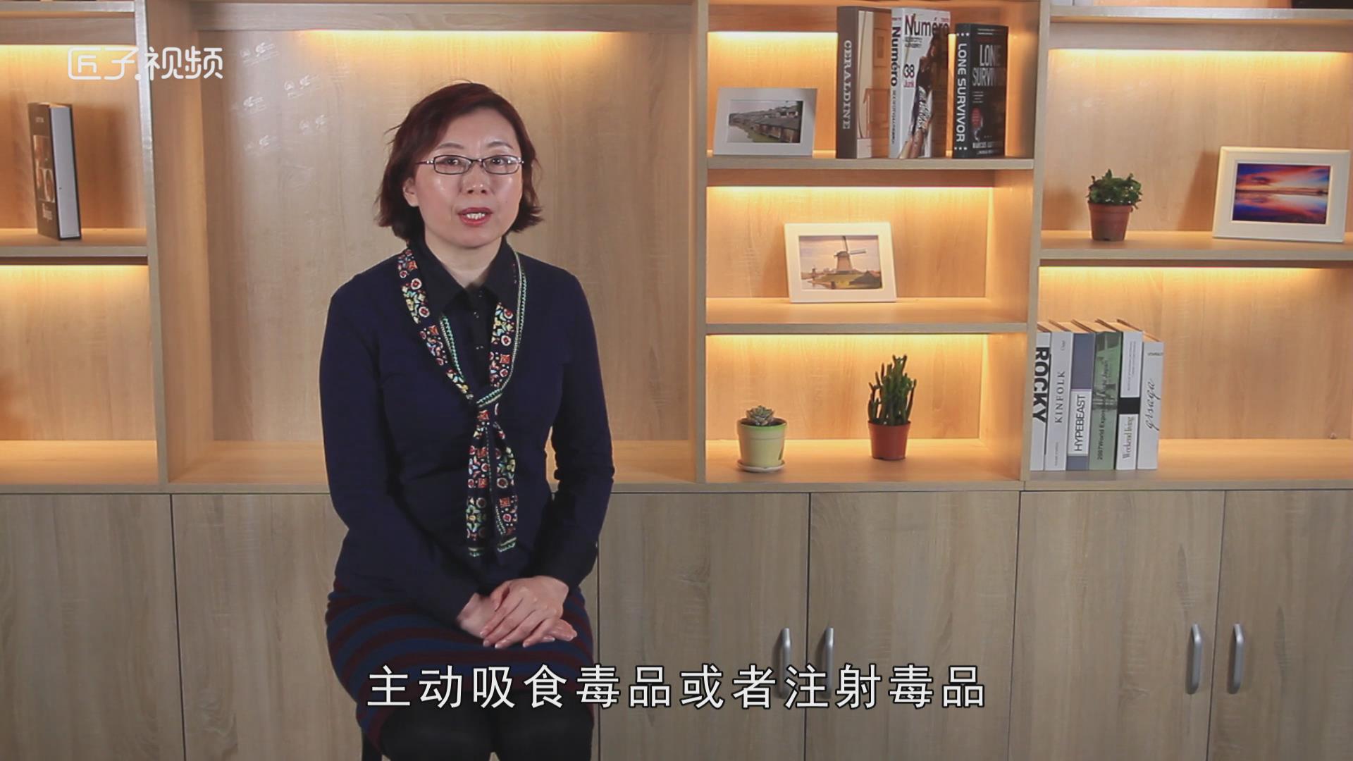 哪几种情况意外险不予理赔 