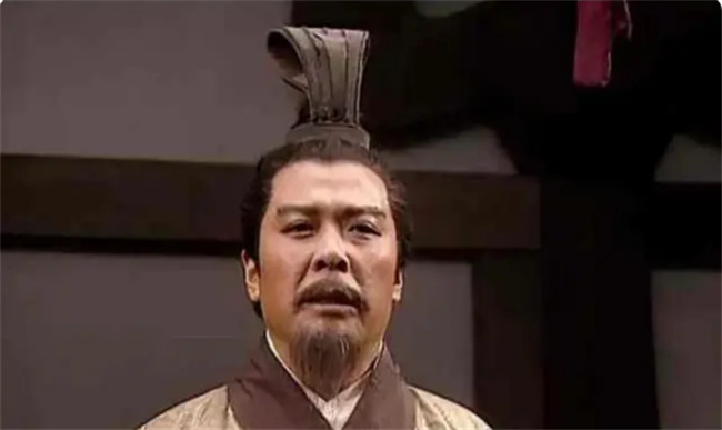 吕布孔武有力，曹操为什么要杀掉 