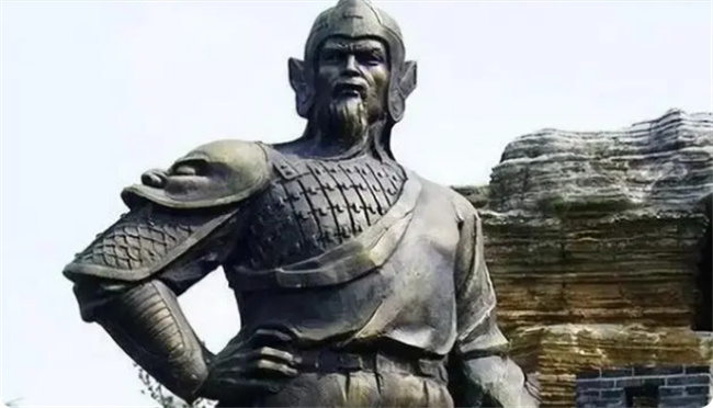 ​金国在岳飞死后为什么不趁机灭掉宋朝 