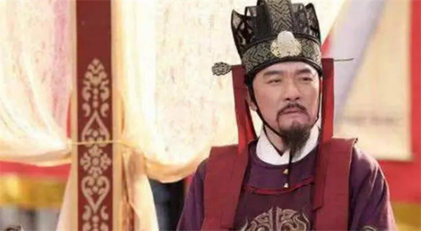 长孙皇后有哪些功绩 为什么大家都说好 
