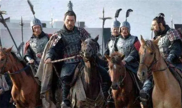 长孙皇后有哪些功绩 为什么大家都说好 