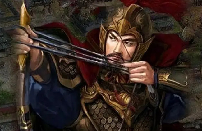 高仙芝为什么被唐玄宗杀死 