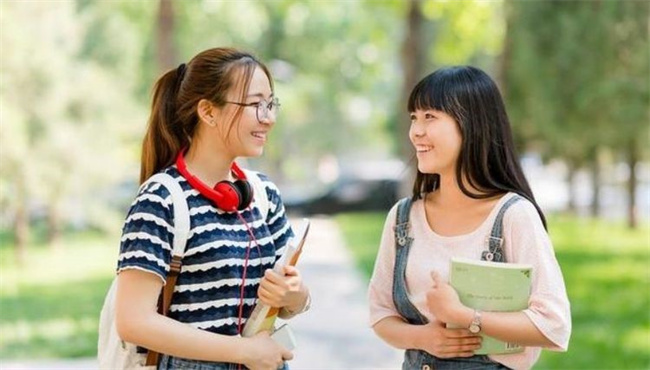一本和二本的区别是什么 