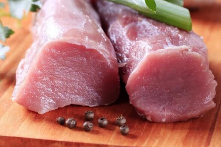 减肥食物有哪些食物？这三个想不到瘦身食物