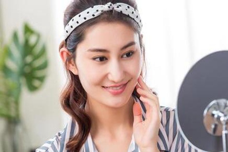 美容护肤最佳时间是什么？这四个时间段养出水嫩肌肤