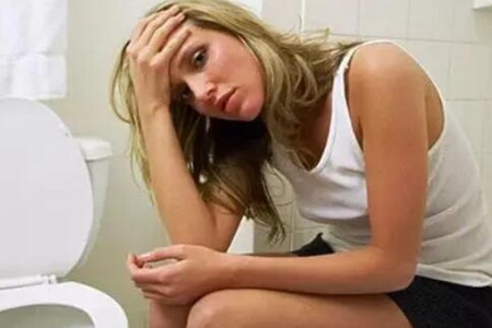 如何科学健康的减肥方法？这三个减肥达人的瘦身技巧