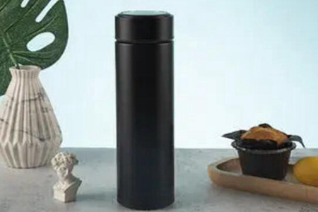 用什么方法减肥最快？这三个瘦身小技巧简单实用