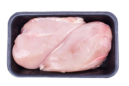 宠物狗狗腹泻脱水，可以喂这几样食物缓解
