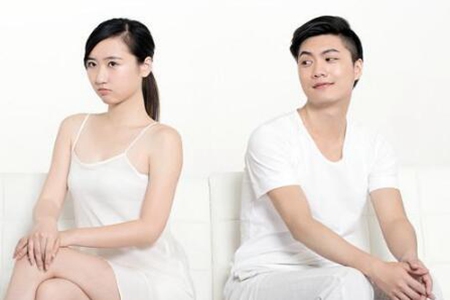 妈宝男在恋爱中的表现？这四个表现比渣男还可怕