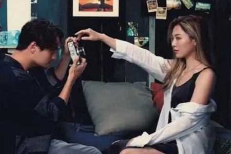 恋爱如何保持新鲜感？这三个方法让你幸福保鲜秘籍