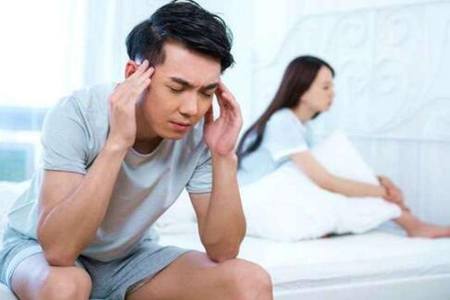 丈夫发现妻子出轨怎么办？这三个问题思考平复心态解决