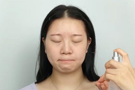 掌握好化妆的正确步骤，村姑也能秒变精致女神
