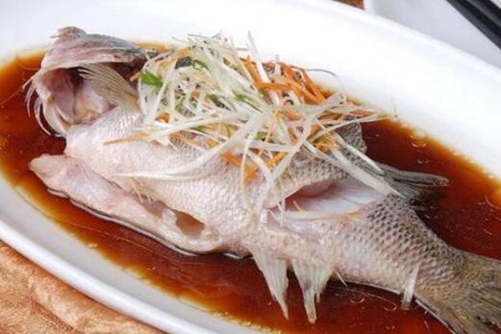 过年菜谱，这五个过年团圆饭菜单家常菜