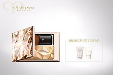 包包必备好用散粉,这八款散粉最适合精致女生