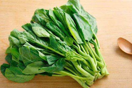秋季吃什么养生最好？这五个秋季食物滋阴润肺有疗效