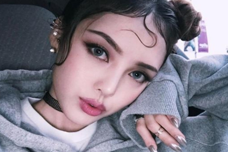 打耳洞发炎流脓怎么办？揭秘打耳洞后的注意事项
