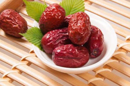 红枣怎么吃最正确？红枣适宜人群有哪些