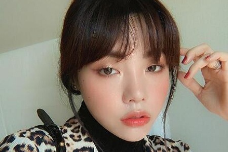 好看酷飒的眉毛怎么画？入门女生化妆必修步骤