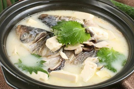 豆腐怎么做好吃又简单？豆腐的做法大全家常菜