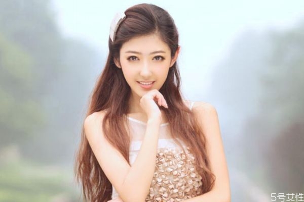处女座的四大病症 处女座喜欢什么样类型