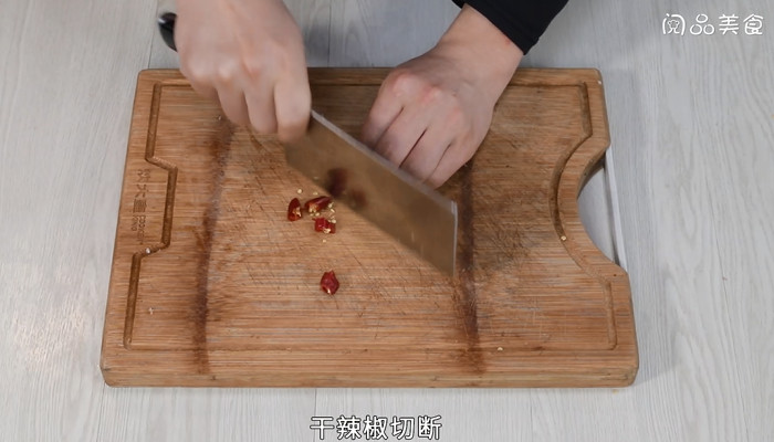 梅干菜蒸排骨 梅干菜蒸排骨的做法 