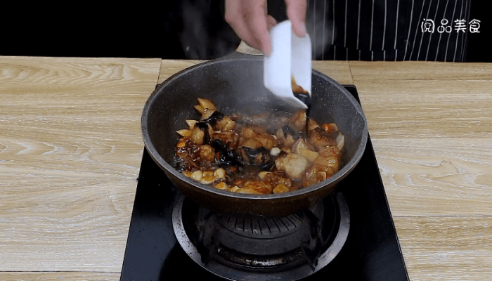 山楂红烧肉 山楂红烧肉怎么做好吃 