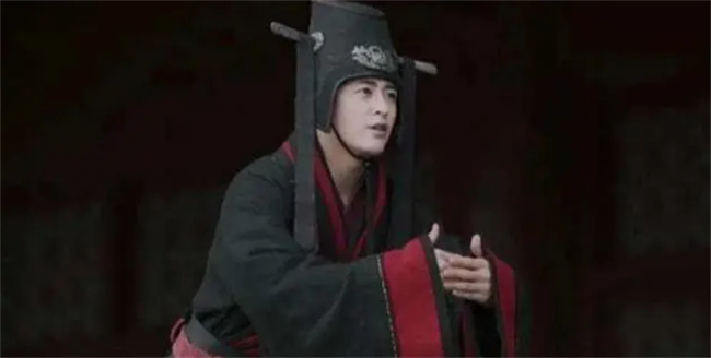 赵高为什么深得两代帝王的宠信 
