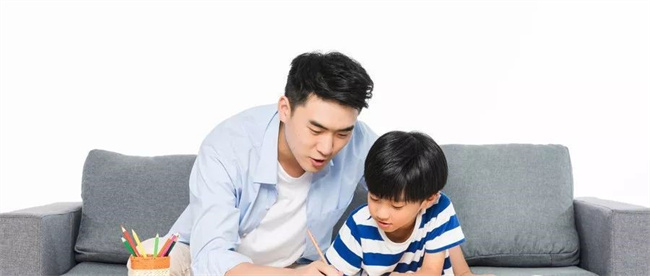 怎么培养孩子的自律 方法是什么 