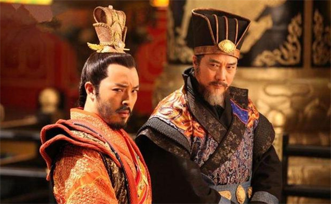隋朝是个什么样的朝代 有哪些特别的地方 