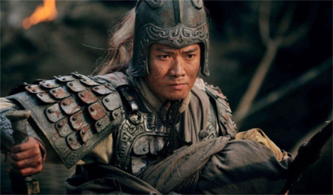 赵云和吕布谁厉害 谁的武力值更高 