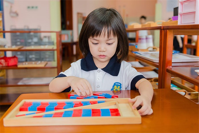 公立幼儿园存在的优势有什么 