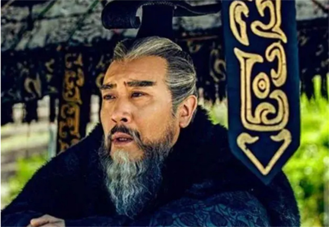 赵云和吕布谁厉害 谁的武力值更高 
