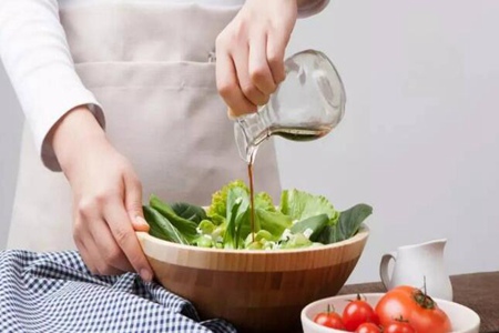 如何健康的减肥瘦身？这四个不用节食也能瘦的方法