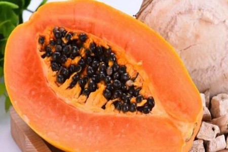 吃什么补充胶原蛋白？这四个食物多吃可防止皮肤松弛