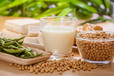 女人常吃这三种食物,不仅对乳房好还能美胸