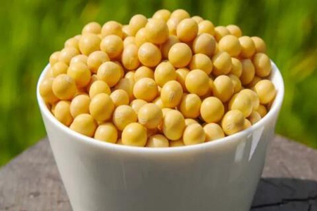 吃什么补充胶原蛋白？这四个食物多吃可防止皮肤松弛